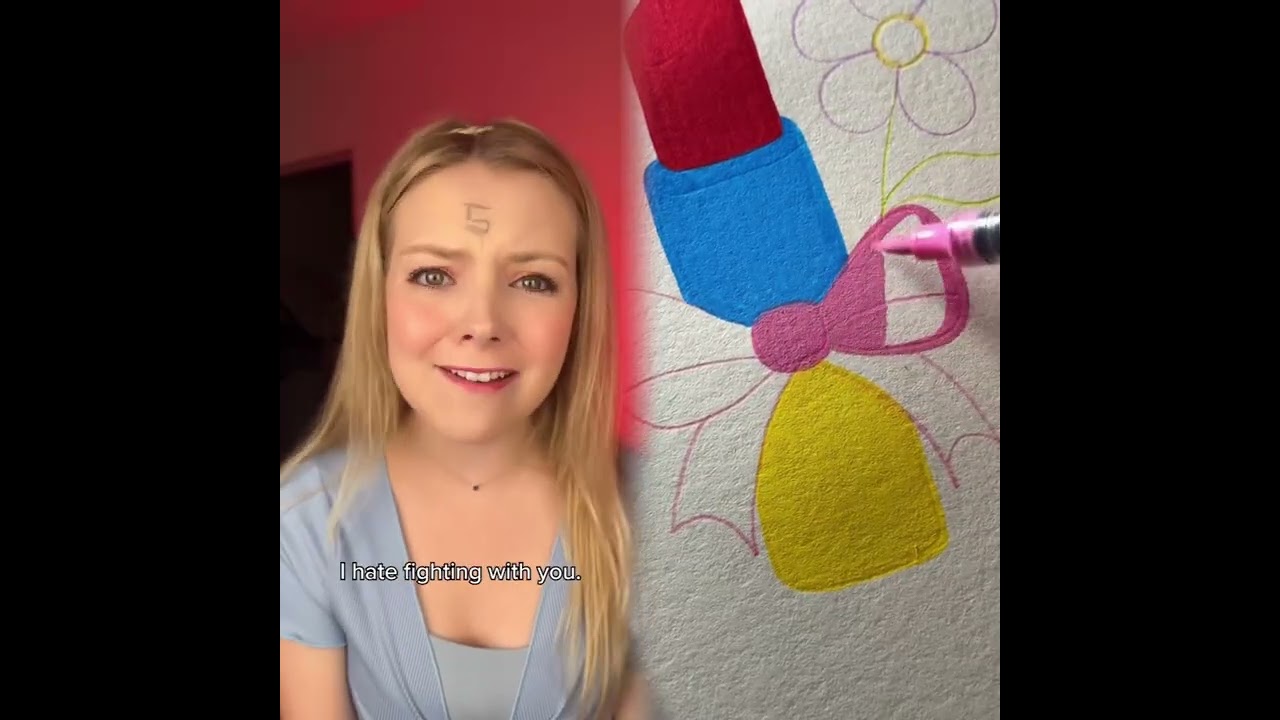 🤣👌👌👌2026 pov Must-Watch Crazy Clips Compilation 