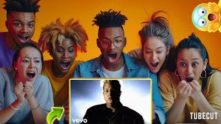 TRASH or PASS! Rascal Flatts ( What hurts the most ) [REACTION!!!]