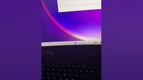 How to use x2 Emv software tutorial  and walkthrough 2025-2026