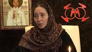 ЖЕНЫ НА ЗАЩИТЕ МАЛОЙ ЦЕРКВИ. ВДОВА ЕКАТЕРИНА. ЖЕНЫ НА ЗАЩИТЕ МАЛОЙ ЦЕРКВИ. ВДОВА ЕКАТЕРИНА.