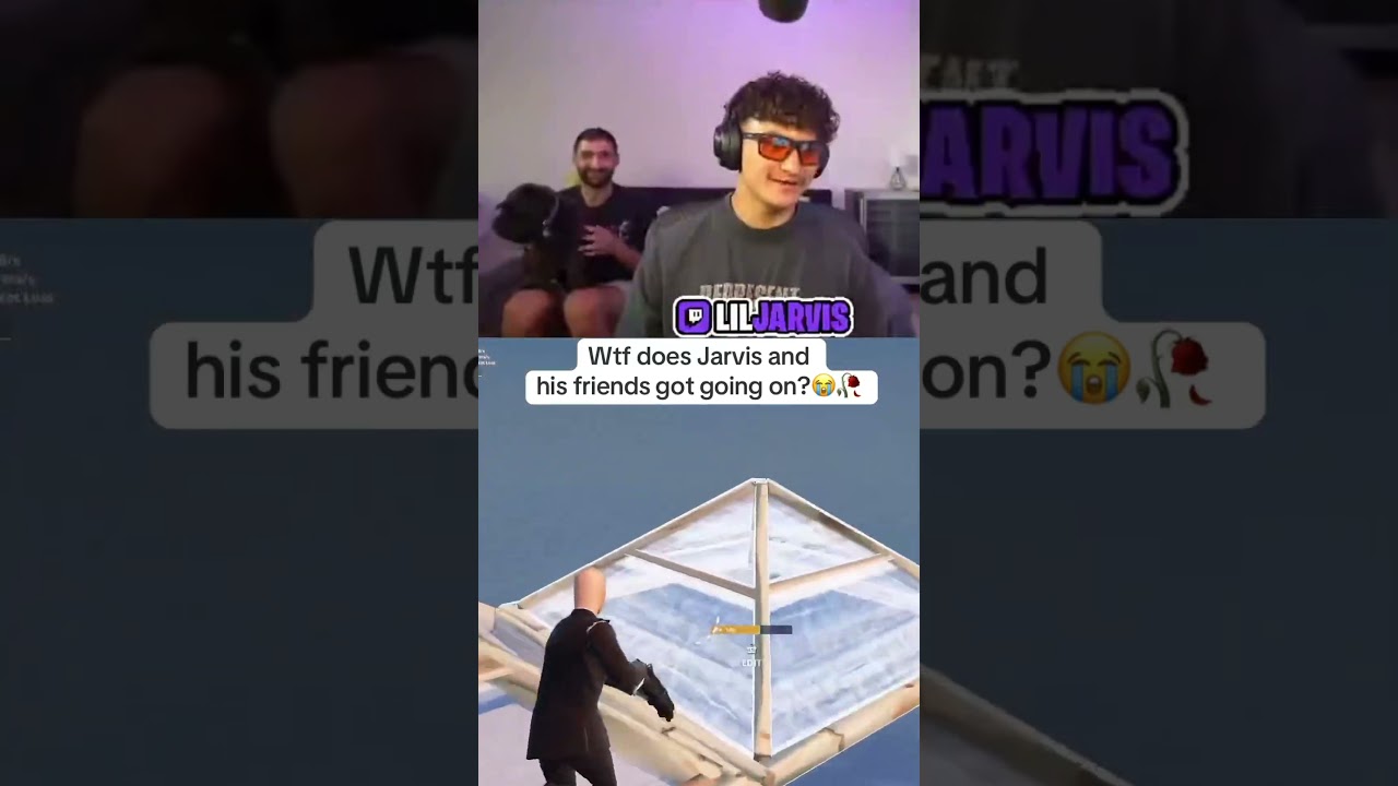 Thats insane😭🙏🏼 