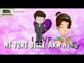 Expert jaat whatsapp status//gera creations Whatsapp Status Video Download Free