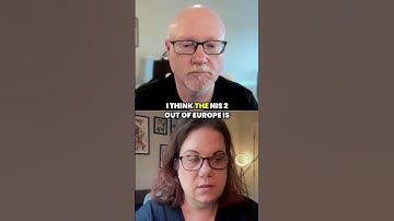 The Intersection of Cybersecurity and Agriculture