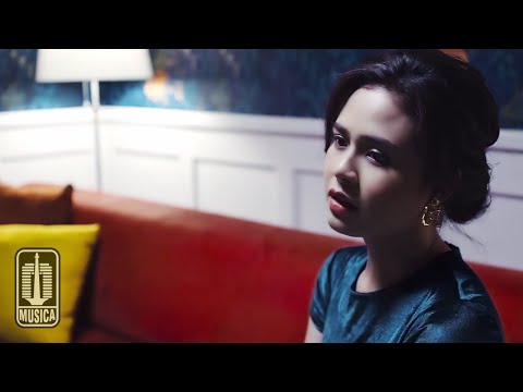 maizura---aku-tanpamu-(official-music-video)