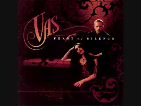 Vas / Feast of Silence - Moksha