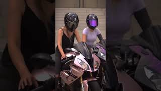 Kangaroo 🦘 💪 #moto #motorcycle #bike #stunt #supermotard #dafy #love #tamil