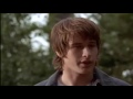Roswell S 2 Ep 12 We Are Family