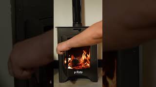 Tromen - Deshollinador