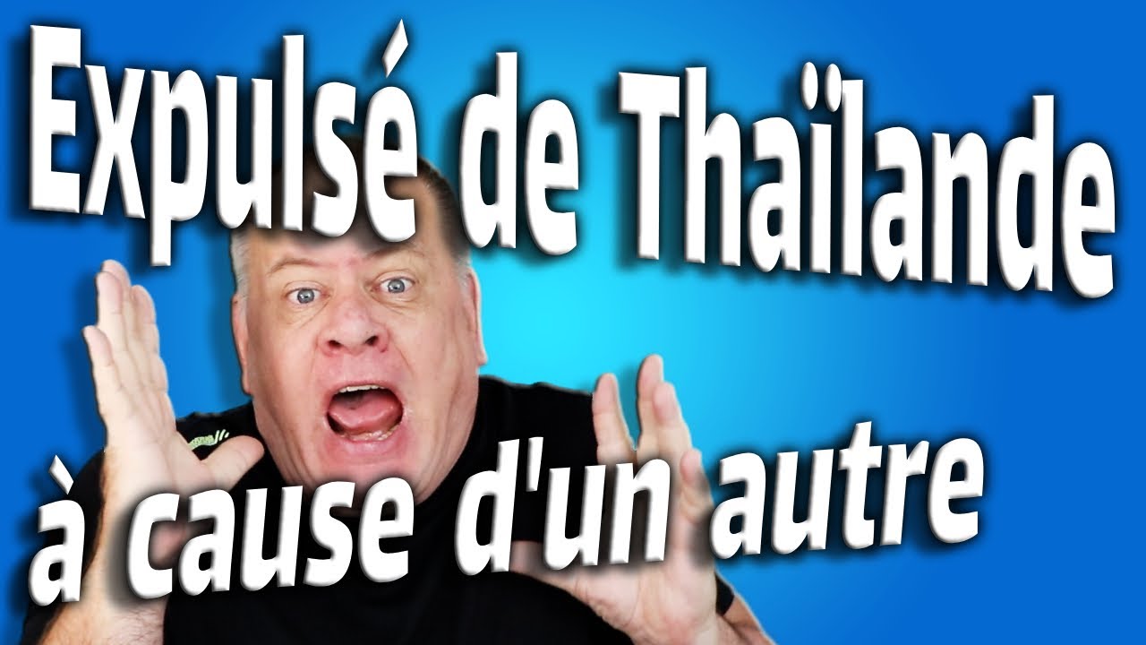 Ceci est probablement ma dernière vidéo sur cette chaine youtube