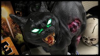 Big Lots HALLOWEEN 2019