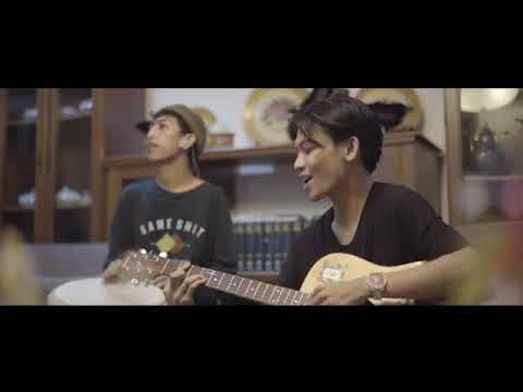 STORY ADA AKU DISINI DHYO HAW STORY ADA AKU DISINI DHYO HAW