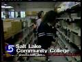 KSL 5 News 9/20/92