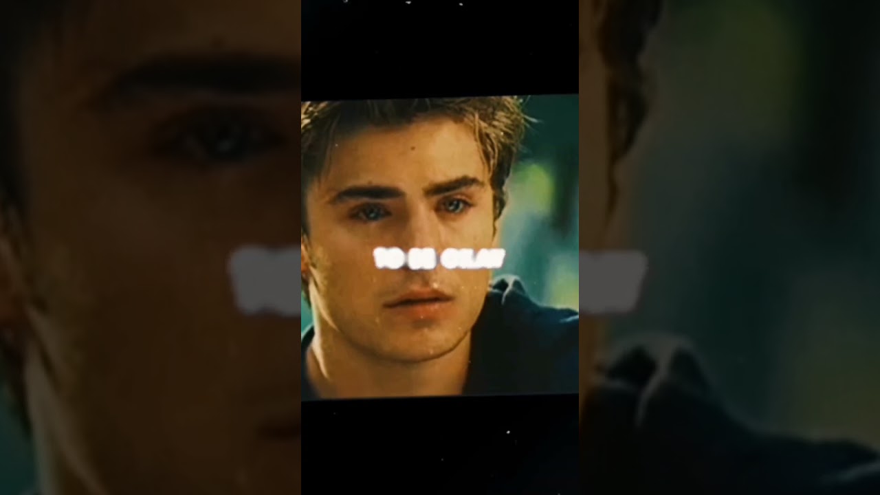 Trying Mybest (Anson Roa)