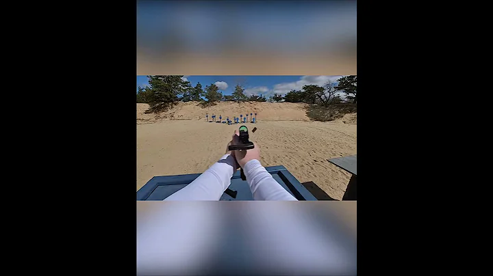 LIPSA STEEL KNOCKDOWN APRIL 2024-OPEN AUTO-LAUGO ARMS ALIEN