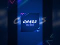 Prepare for an absolute sonic takeover! This neon wave is hitting different.