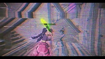 How To Edit Like Precise In Premiere Pro!! [ FREE PROJECT FILE IN DESCRIPTION ]