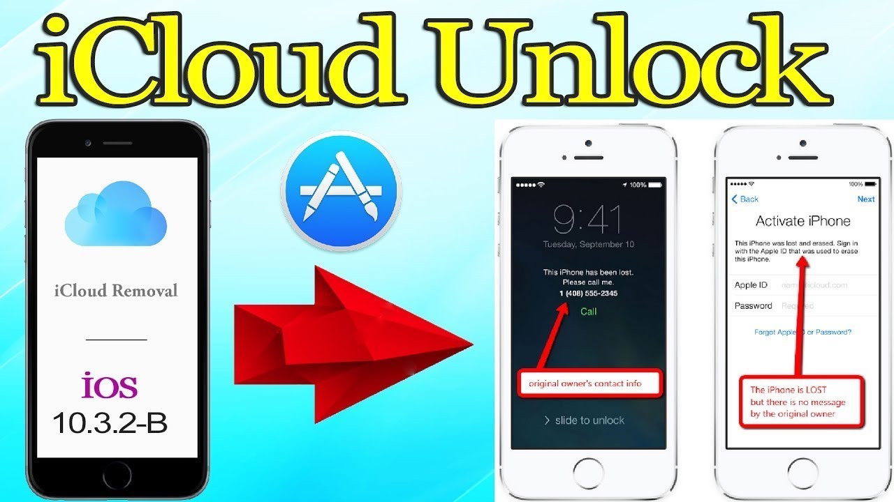 Разблокировка iphone 4s от ICLOUD. Iphone 6s ICLOUD Unlock плата. Блокировка активации IOS 5. Блокировка активации IOS 6. Unlock tool iphone