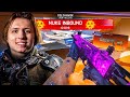 I got a NUKE with EVERY GUN in the game... (Episode 3)