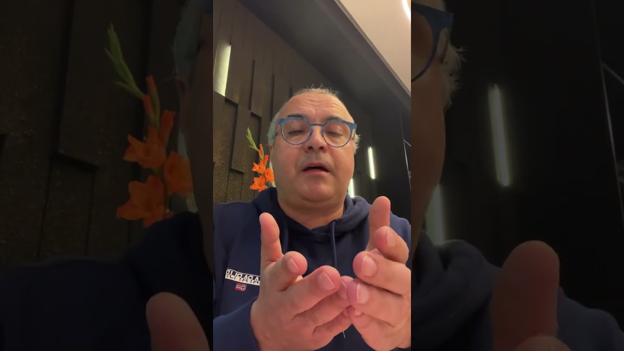 فن التواصل في القرءان | L’art de communication dans le saint Coran