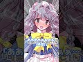 【ゆっくり茶番劇】憐れにも吸血鬼に吸い付くされる少年のおはなし #shorts