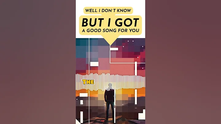 UDIO AI generated INDIE ROCK I FEEL #music #indiemusic #aimusic #rock