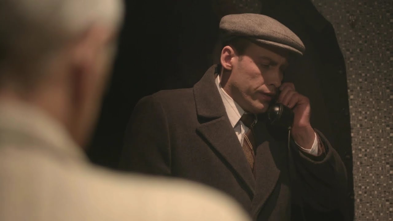 ТЕХНОЛОГИЯ ПОДМЕНЫ/ КРИМИНАЛЬНЫЙ ДУЭТ | Лучшее от Вещдок 