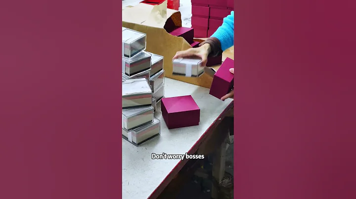 The production process of 3d memo pad in our factory ✅🔗👇https://sweetmade.en.alibaba.com/