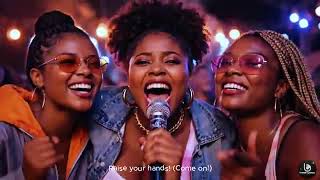 Master Kg X Unkosazana     Asilali new Amapiano  