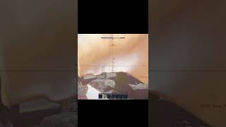 war thunder gameplay no commentary #warthunder#pcgamergirl #gaming #gameplay #shortvideos  #pcgaming @nikolacristyhorrorgamer