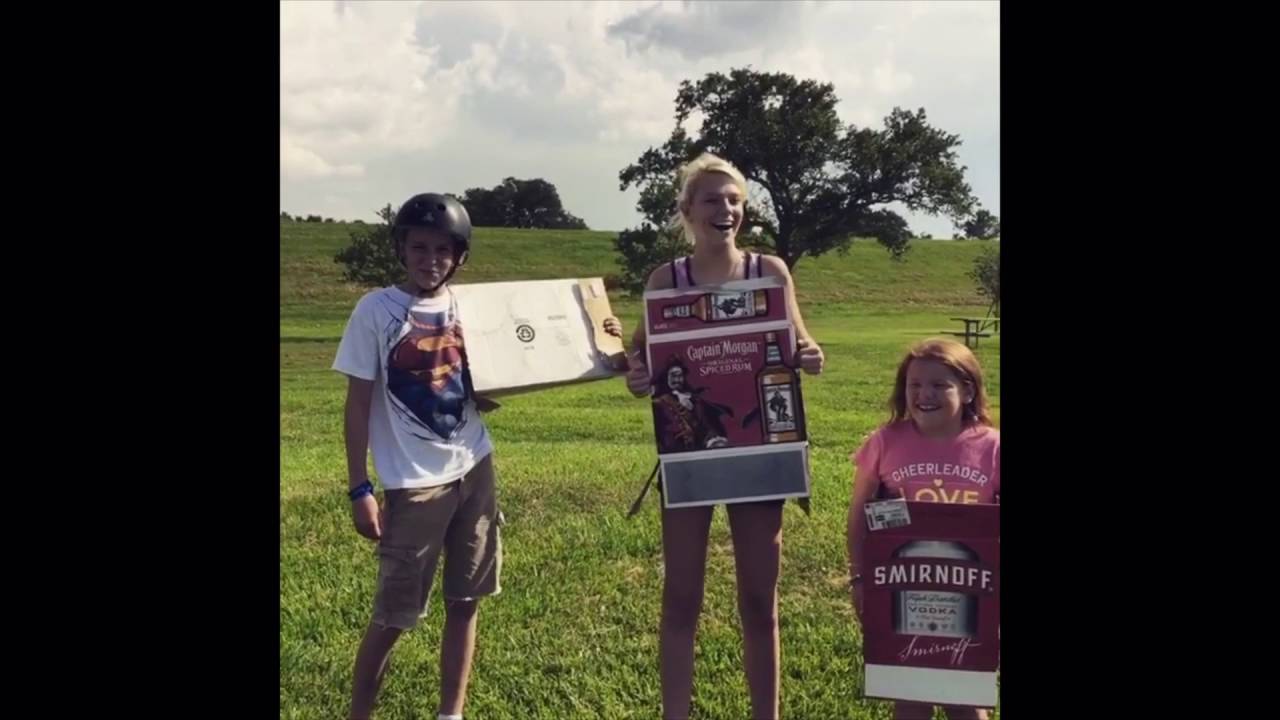 New Orleans Levee Surfing YouTube