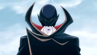 Celebrity Code Geass – The Best Anime Ending Ever? Net Worth