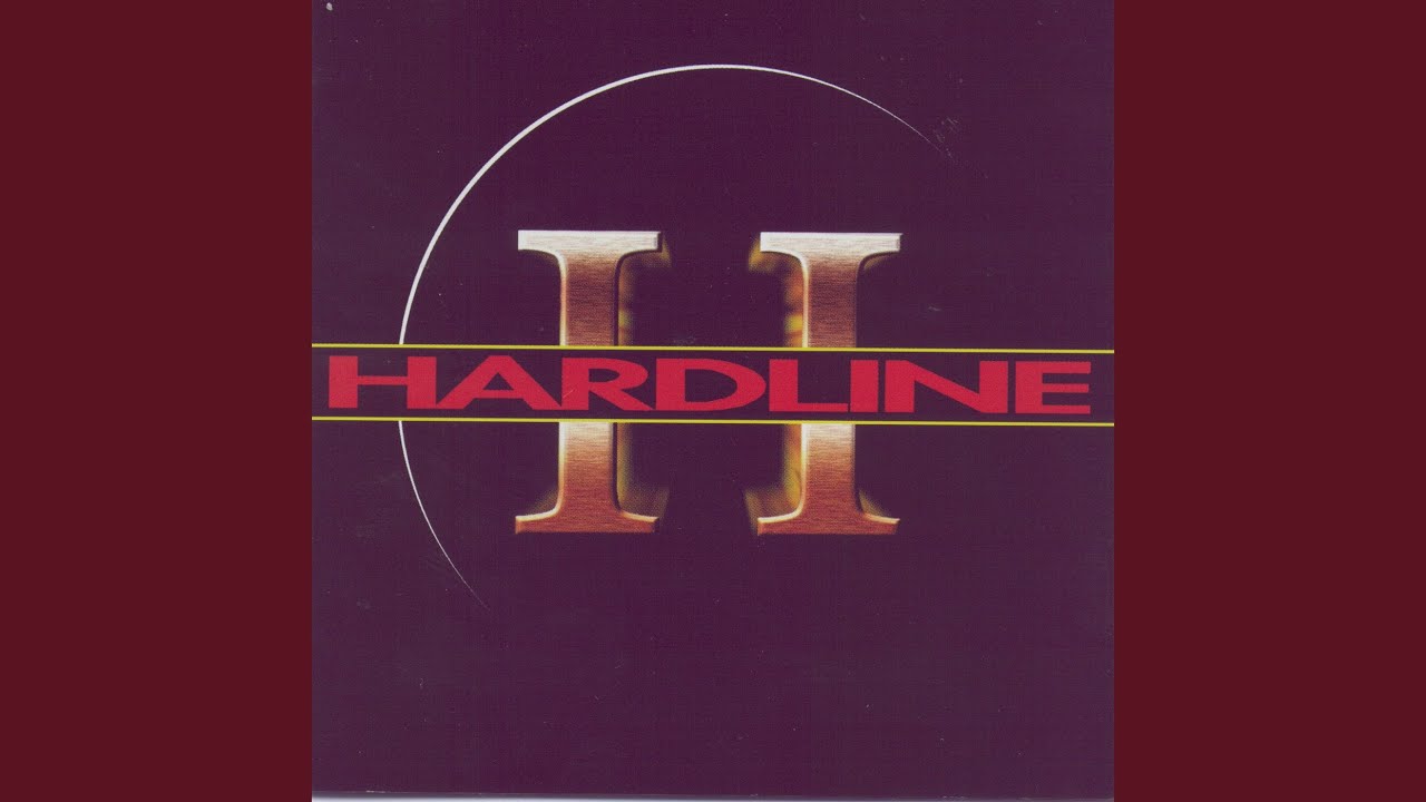 Assista a Way it is, Way it Goes no YouTube Assista a Way it is, Way it Goes no YouTube