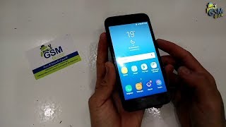 ... take screenshot with samsung grand prime capture screen in galaxy
-...