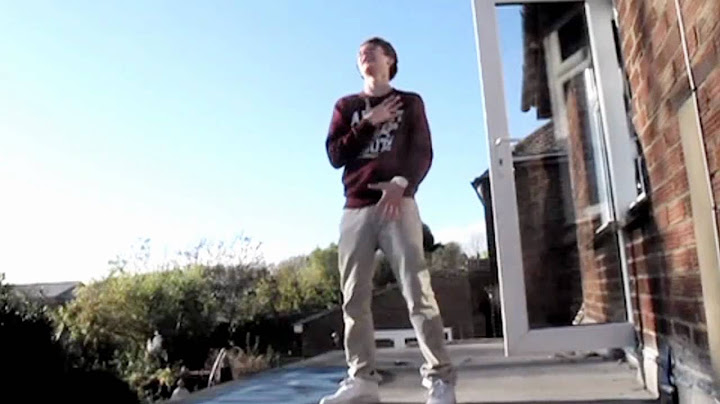 Yeah 3x Cover version - Cover performance video thumbnail