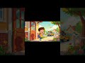#disney #nurseryrhymes #baby #kidslearning #kidssong #kids #kidsvideo #animation#shortfeed #shorts