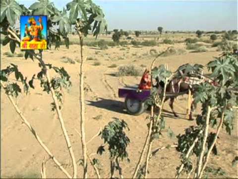 Bego Tor Unth Gado   Rajasthani HD Folk Song  Gurmukh Musafir Rashmi Arora  Rangilo Rajasthan