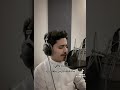كم تمنيتك ت اكسبلور جي في الحلم مره