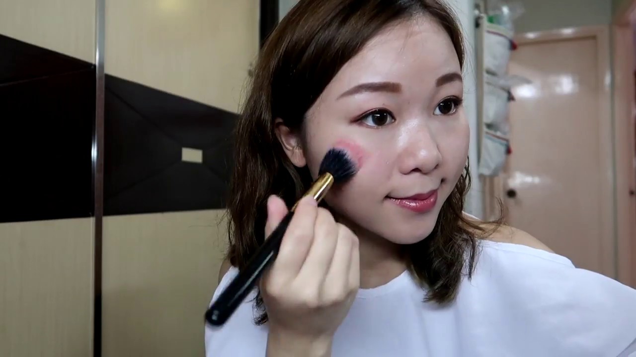 By Terry Sun Designer