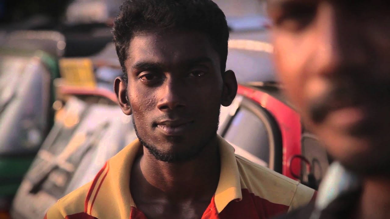 Motorbike trip in Sri Lanka with a Royal Enfield - Vintage Rides