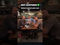 BOX MEČ UGOVOREN✅️ #shorts #bakaprase #viral