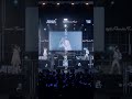 会うたび あなたに惹かれていきます #ソナポケ