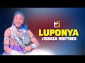 LUPONYA MAYIKU LUPEMBE UJUMBE WA NDITIMO AUDIO 255685518708