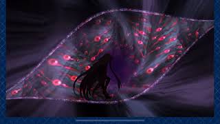 Gilgamesh Interlude “What’s Worthy” Fate/Grand Order