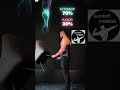 Forearm workout that you can do at home.#forearm #braci #biceps #arms #fingers #fit