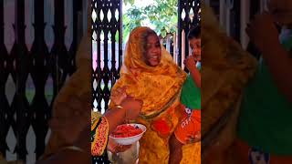 নতন সসর শমম কমন আছ?