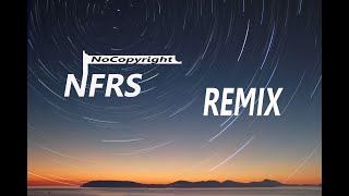 Bass Remix Hold Me Close Till I Get Up Song