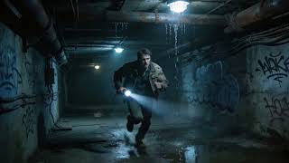 The Ghost in the Ledger | A Sci-Fi Story