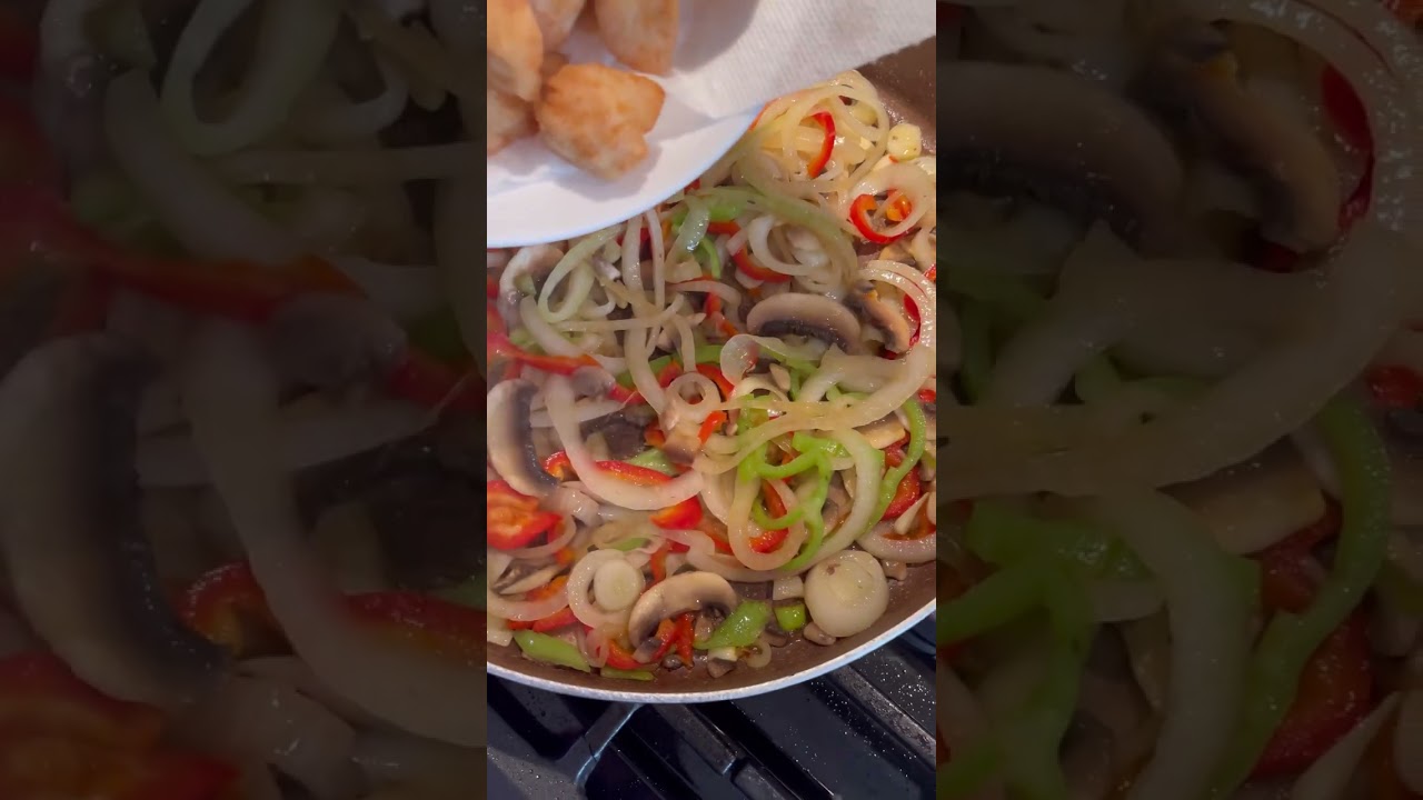 Easy homemade calzones