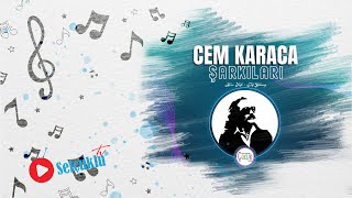 Selçuklu Belediyesi Sanat Akademisi Çocuk Korosu  - Cem Karaca Şarkıları Konseri