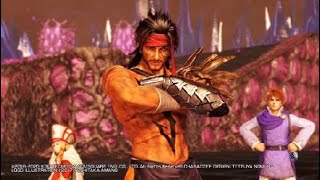 DISSIDIA FINAL FANTASY NT_20211123002833